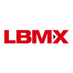 LBMX Inc.